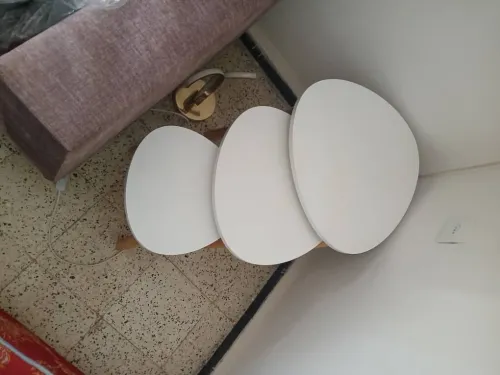Petite table 