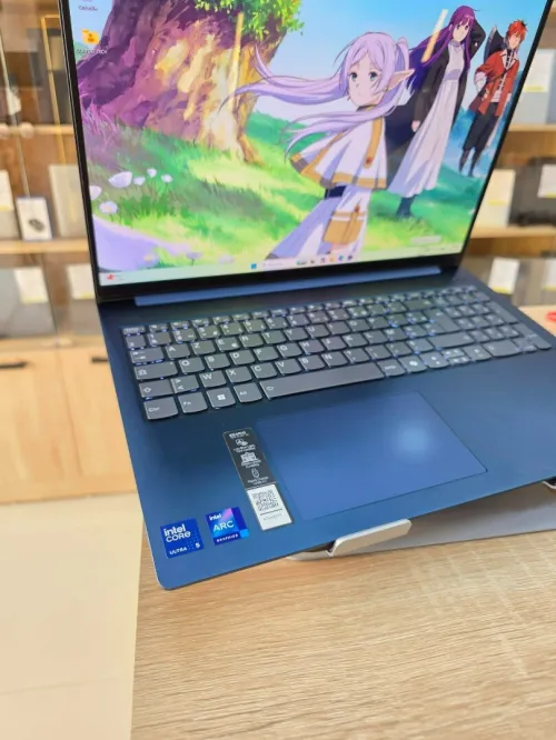 LENOVO IDEAPAD Slim 5i 16" OLED ULTRA 5 125H 16GB/1TB SSD