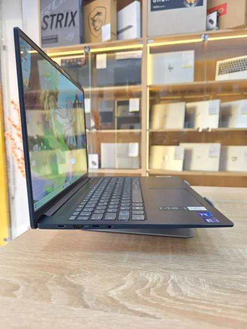 LENOVO IDEAPAD Slim 5i 16" OLED ULTRA 5 125H 16GB/1TB SSD