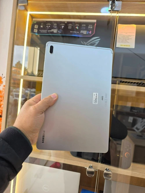 Samsung Galaxy Tab S7 FE  12.4" 4GB/64GB