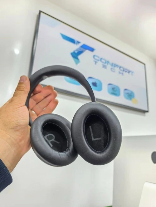  Bose NC 700 Black