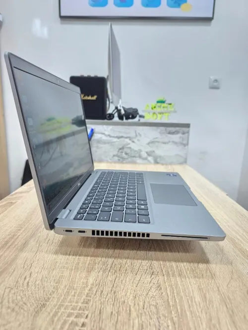 DELL Latitude 5430 14" i7 1265U 16GB/512GB