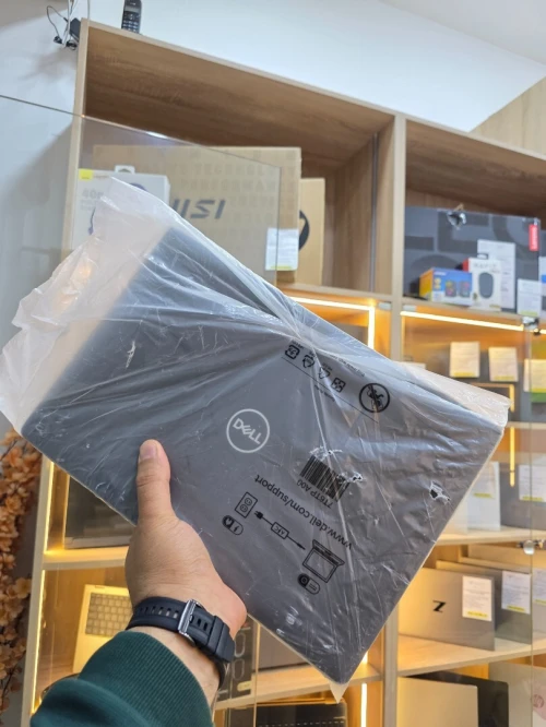 DELL LATITUDE 3420 i5 1135G7  16GB /256GB