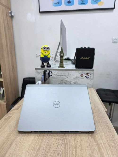 [VENDU ]DELL LATITUDE 7340  13.3 Tactile  "i5 1345U 16GB/256GB