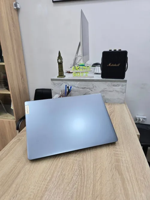 LENOVO IDEAPAD SLIM 3i  I5-12450H 16Go DDR5 / 512 GB SSD