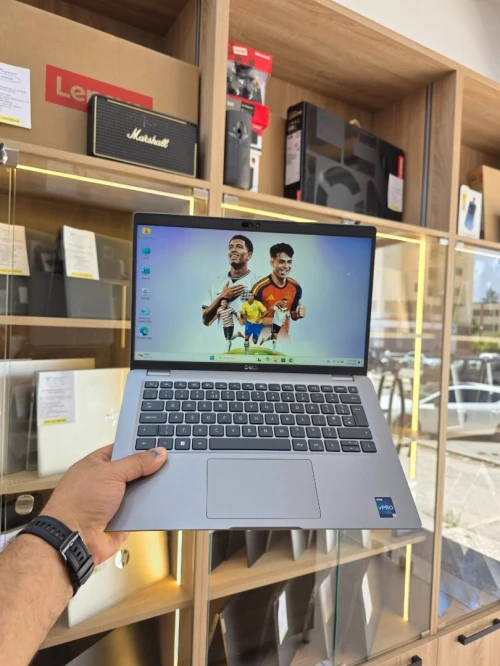 DELL LATITUDE 5440  i7 1365U 16GB /512GB