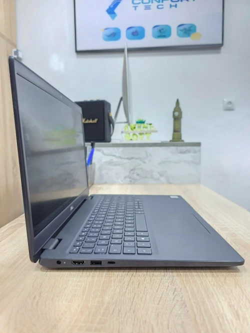 DELL LATITUDE 3510  i5 10210U 16GB/256GB
