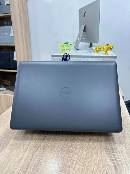 DELL LATITUDE 3440 14" i5 1335U 16GB/512GB