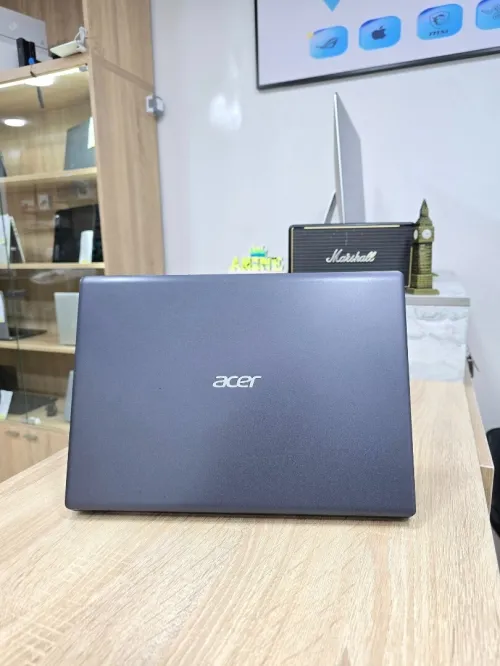 ACER ASPIRE  3 14" Ryzen 5 3500U 8GB/256GB
