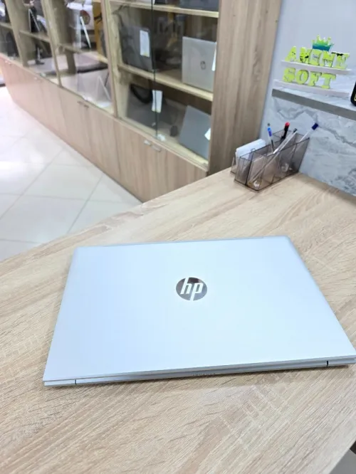 HP PROBOOK 450 G8  i7 1165G7 16GB /512GB 