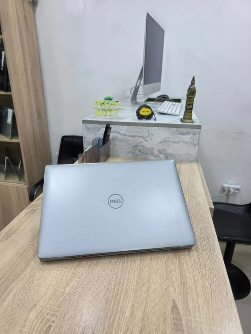  DELL Latitude 5440 14" i7 1265U  32GB/512GB