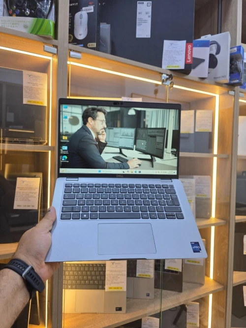 DELL LATITUDE 5440  14 "i5 1345U 16GB/512GB