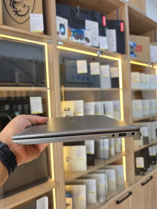 DELL LATITUDE 7340 13.3" i5 1335U 16GB/256GB