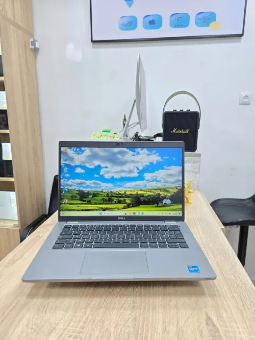 DELL LATITIDE 5430 14" i5 1235U 8GB/256GB