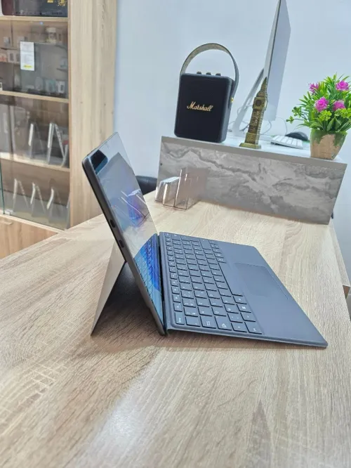 Microsoft Surface Pro 9 i5 1245U 8GB /256GB