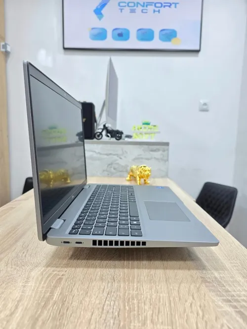 DELL LATITIDE 5530 15.6" i5 1235U 16GB/256GB