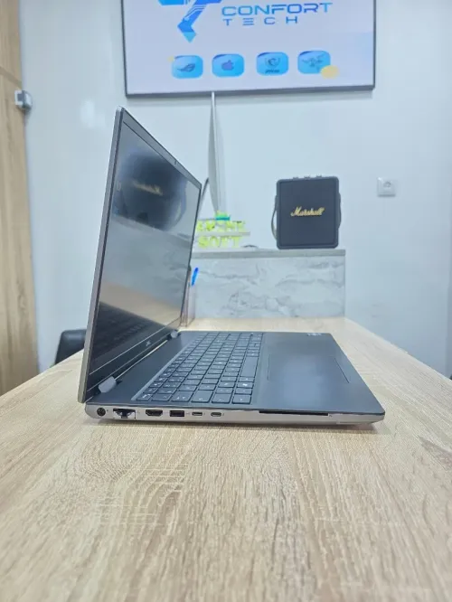 HP Laptop 250 G9  15.6" i7 1265U  16GB/512GB