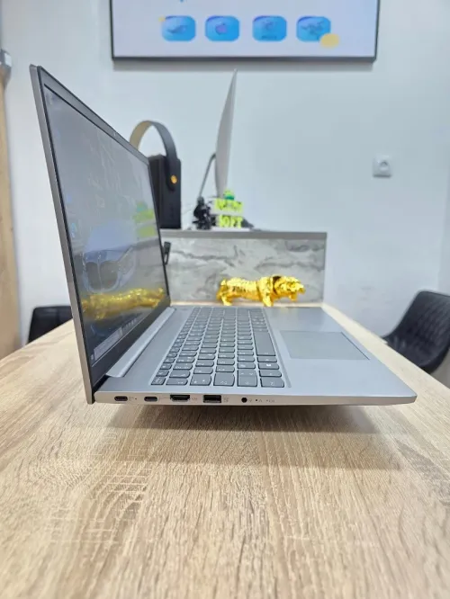 LENOVO THIKBOOK 15 G2   15.6" i5 1135G7 8GB/256GB