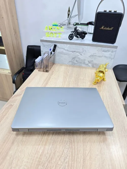 DELL LATITIDE 5430 14" i5 1235U 8GB/256GB