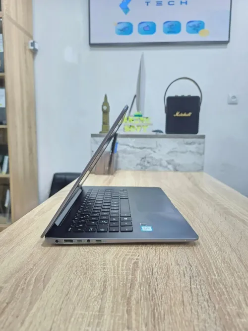 ASUS ZENBOOK 14" i7 7500U 8GB/256Gb SSD 