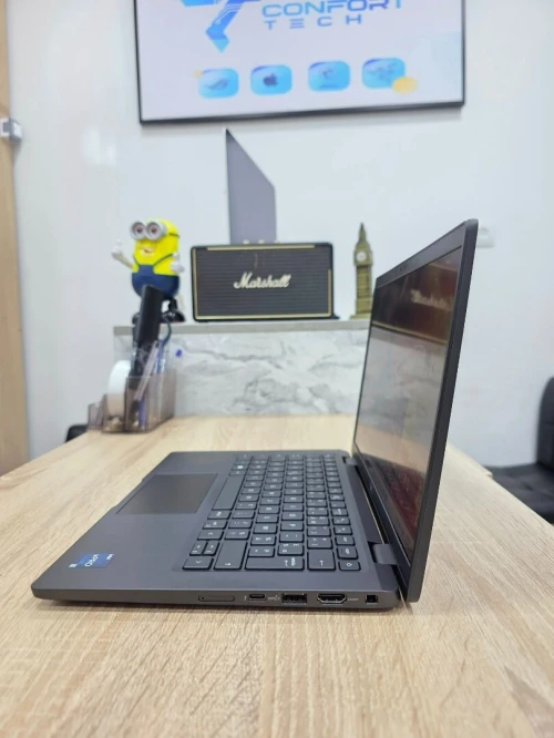DELL LATITUDE 7330 13.3" Tactile i5 1245U 16GB/256GB