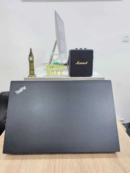 LENOVO THINKPAD E15  i5 10210U 16GB/512GB