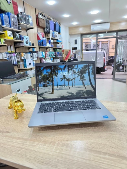 DELL LATITIDE 5430 14" i5 1235U 8GB/256GB