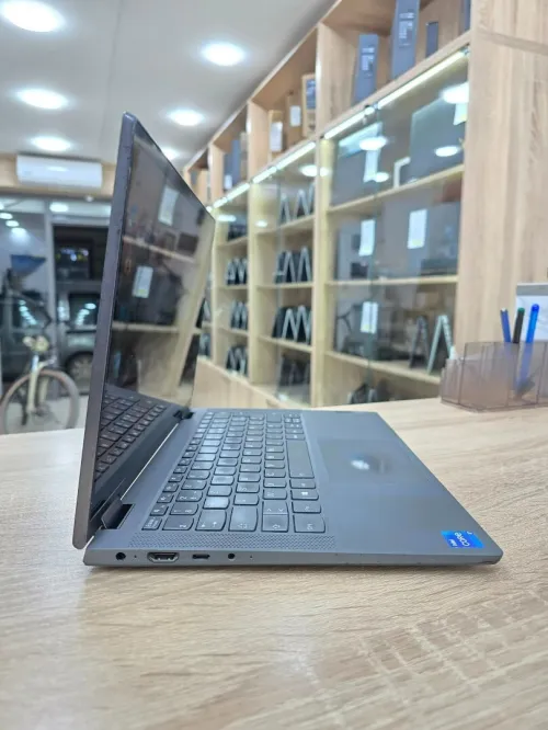 [VENDU ]LENOVO IDEAPAD FLEX 5 14" X360  i7 1165G7 16GB /512GB