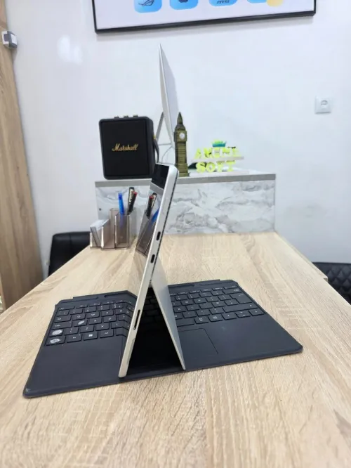 Microsoft Surface Pro 8 i5 1145G7 8GB /256GB