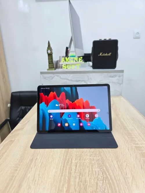 Samsung Galaxy Tab S7  11" 128GB/6GB 