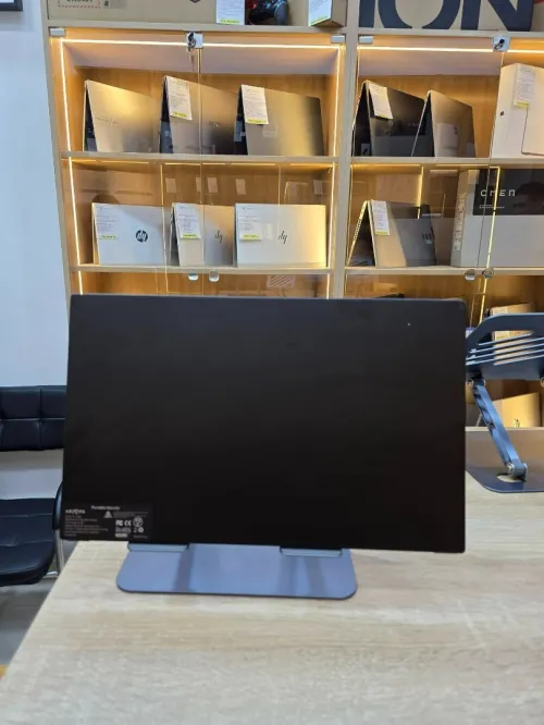 ARZOPA S1  Écran Portable 15.6" FHD