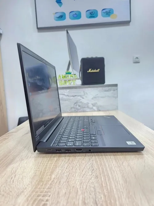LENOVO THINKPAD E15  i5 10210U 16GB/512GB
