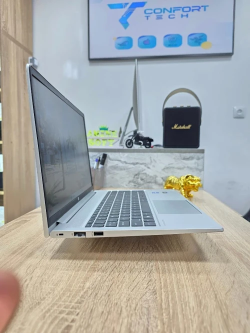 HP PROBOOK 450 G9 15.6" i5 1235U 8GB/256GB