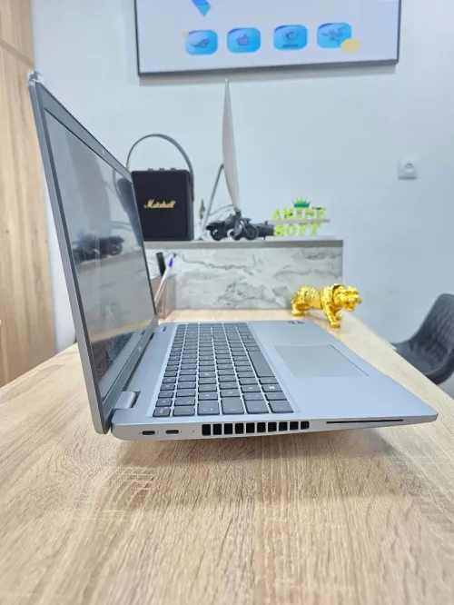 DELL LATITUDE 5540  15.6 "i5 1335U 24GB/512GB