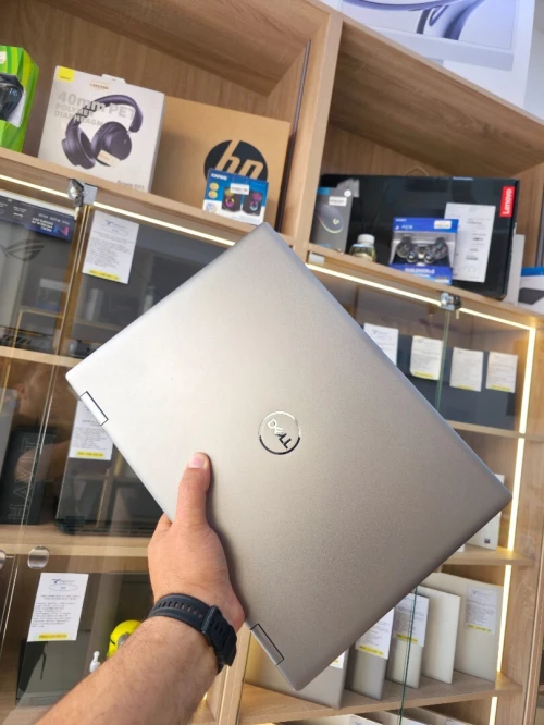 DELL PRECISON 7680 i9 13950HX  128GB/ 1TB  SSD Nvme