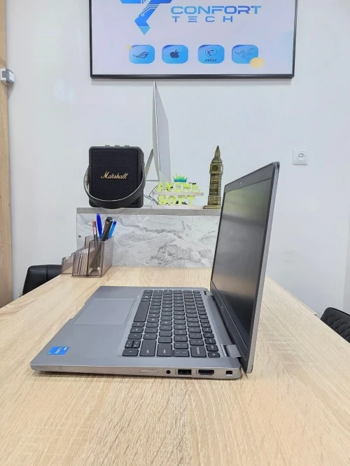 DELL Latitude 5320 13.3 "i5 1145G7 16GB/512G