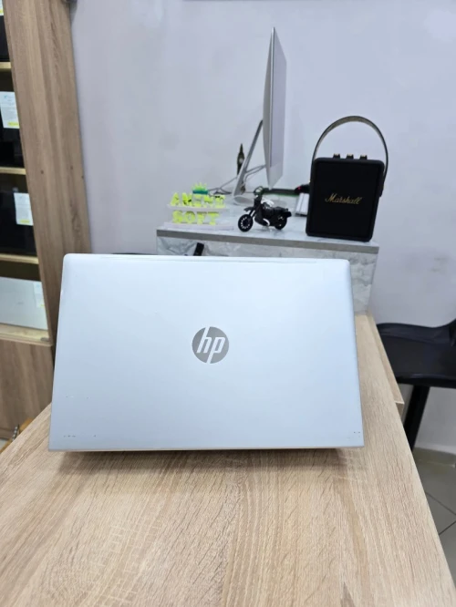 HP PROBOOK 450 G9 15.6" i5 1235U 8GB/256GB