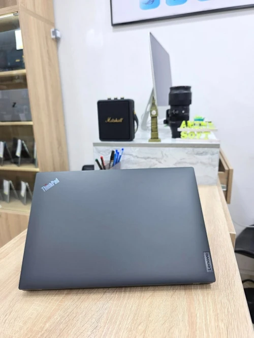 LENOVO THINKPAD L14 GEN 4  "i5 1345U 16GB/512GB