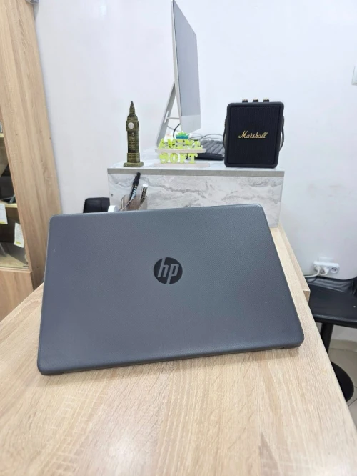  HP Laptop 250 G9  15.6" i7 1265U  16GB/512GB