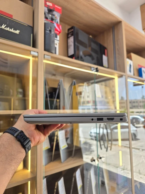 DELL LATITUDE 5440  i7 1365U 16GB /512GB