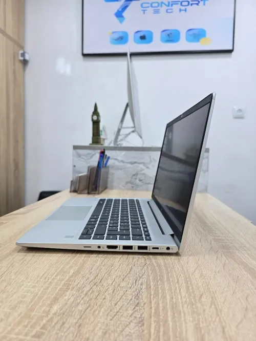 Microsoft Surface Go 4 10.5" Tactile INTEL N200   8GB/128G