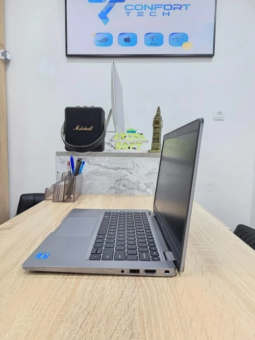DELL Latitude 5320 15.6"i5 1145G7 16GB/512G