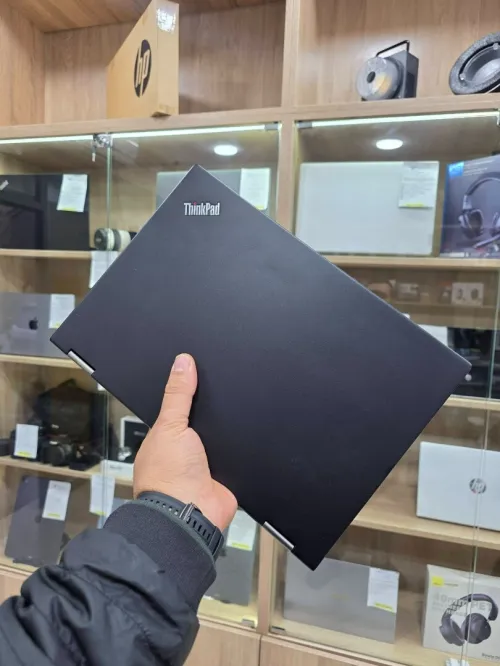 LENOVO THIBKPAD E15 GEN 4   15.6 i5 1235U 8GB/256GB