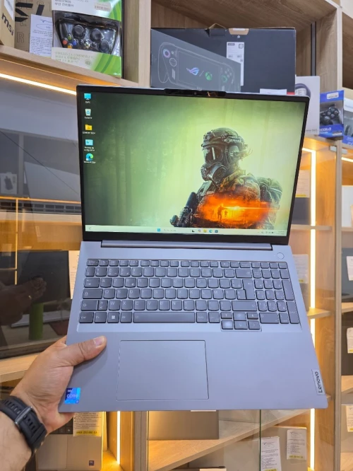 LENOVO THINKBOOK 16 G6   i7 13700H   16GB/512 GB