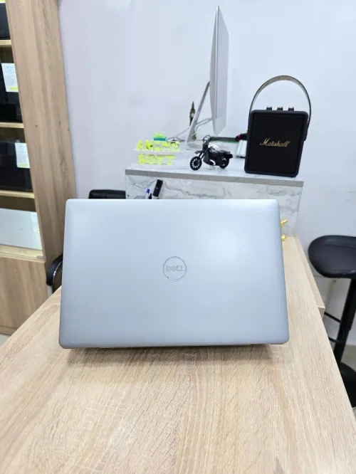 DELL LATITIDE 5430 14" i5 1235U 8GB/256GB