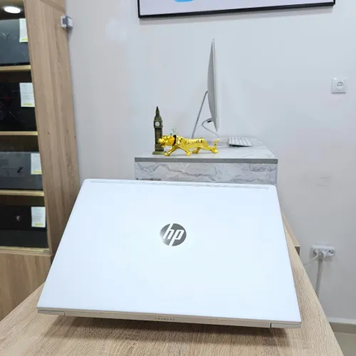 HP PROBOOK 450 G7 15.6" i5 10210 8GB/256 GB 