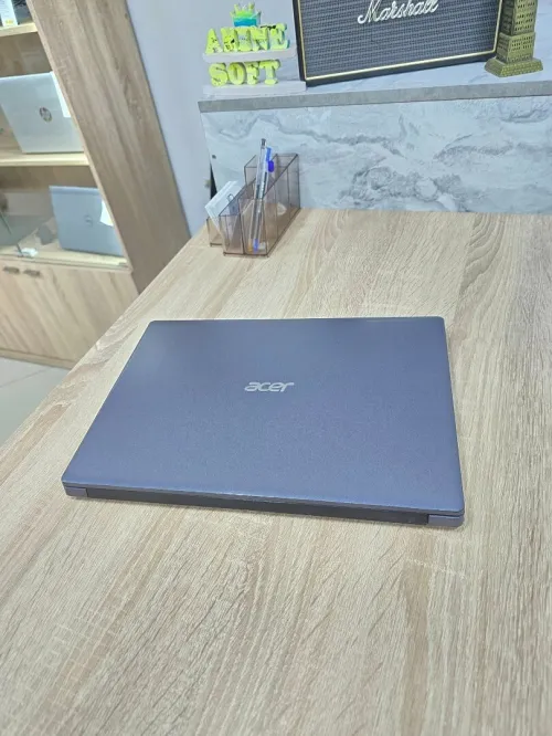 ACER ASPIRE  3 14" Ryzen 5 3500U 8GB/256GB