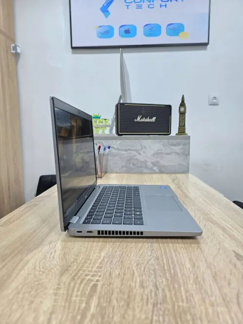 DELL Latitude 5420 14"  i5 1145G7 16GB/256GB