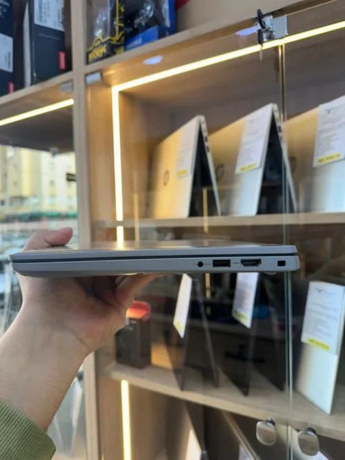 DELL Latitude 5440 14" i7 1265U  32GB/512GB