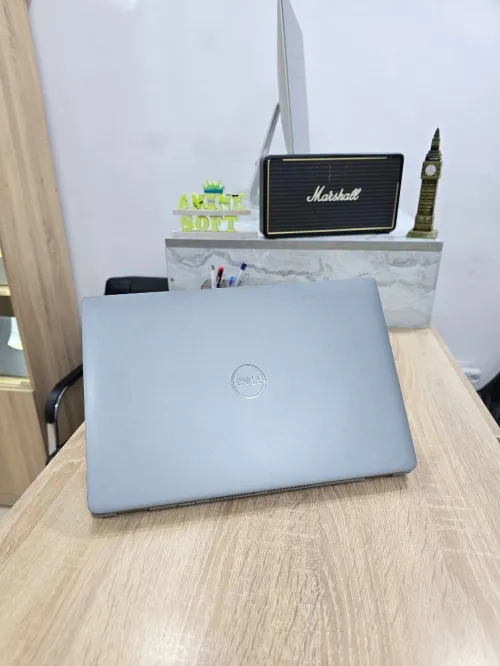 DELL Latitude 5420 14"  i5 1145G7 16GB/256GB